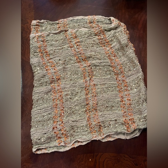 Kim Rogers Scarf - Picture 4 of 5